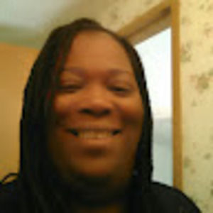 Meet your Posher, Esther